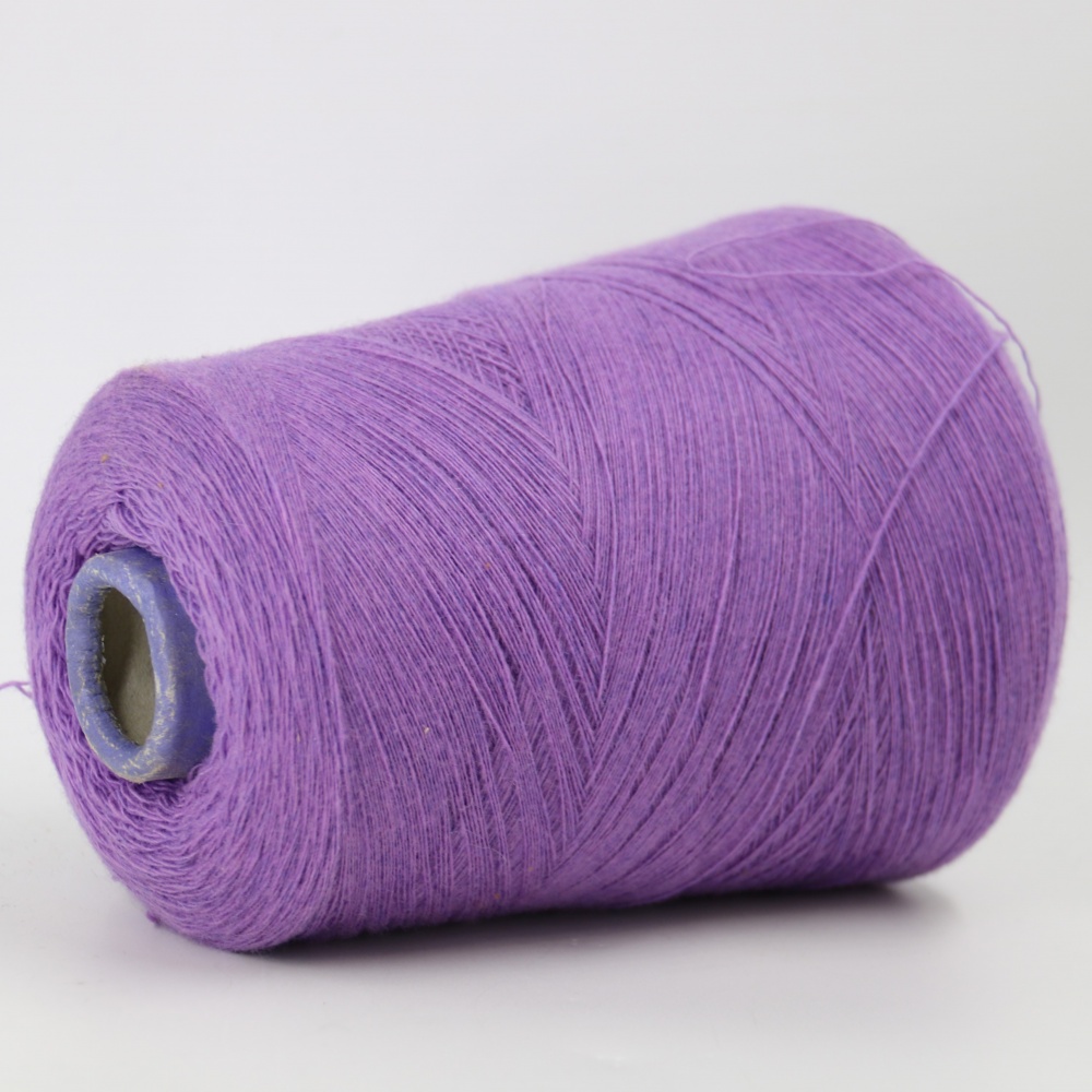 CALVIA 1/15 10309 VIOLETTO 550 грамм