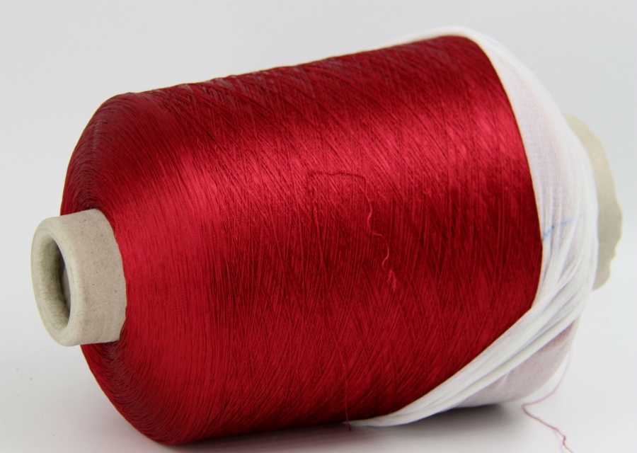 SCILLA WASHABLE 621500 NUOVO ROSSO