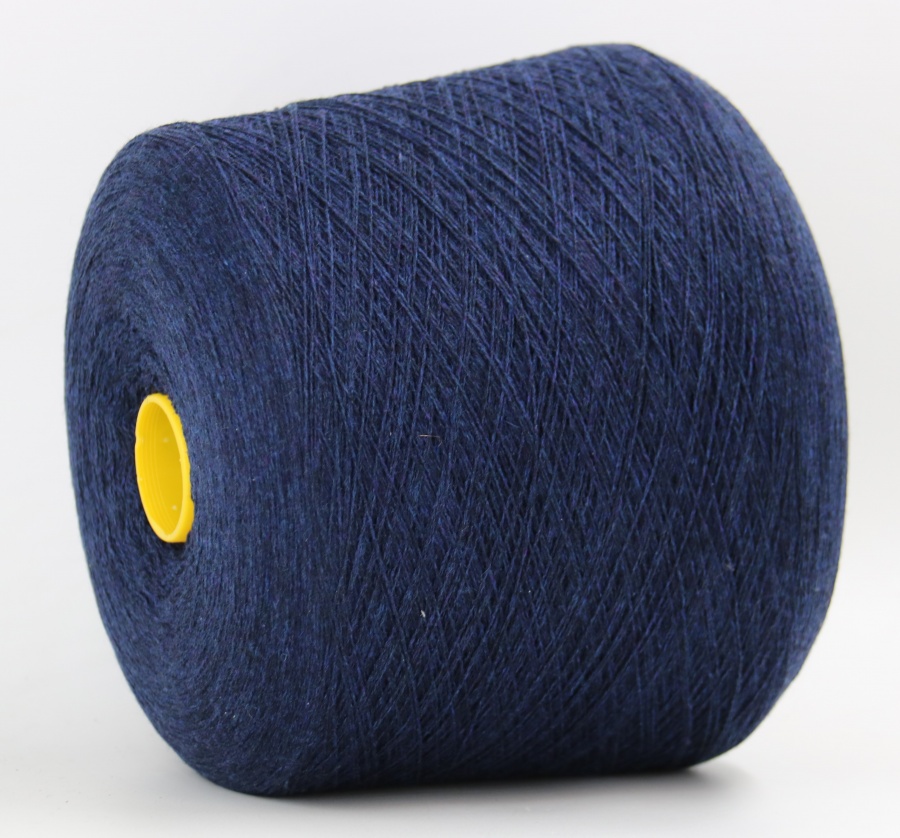 CASHMERE 2/28 93921  INKWELL