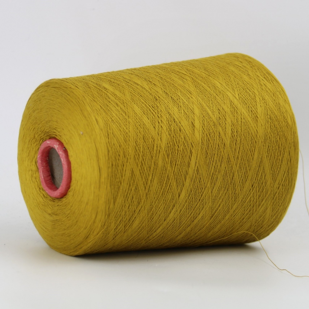 PIMA DRY 4/135 2090 SENAPE