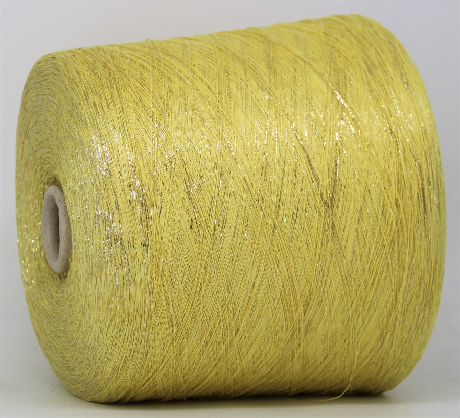 URANIO 3244 GIALLO