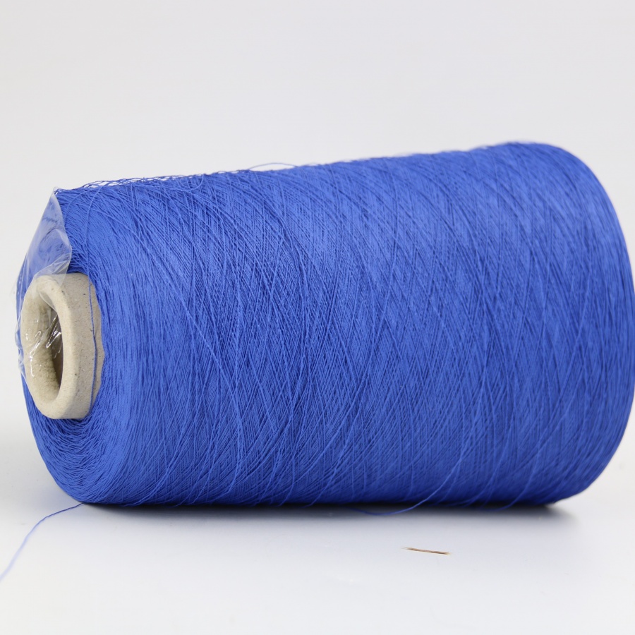 VISMAT CREPE 21-012 BOREAL 490 грамм