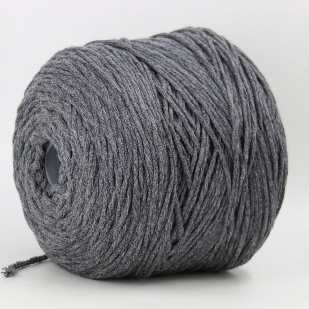 SUPERGEELONG 80-711012 серый 