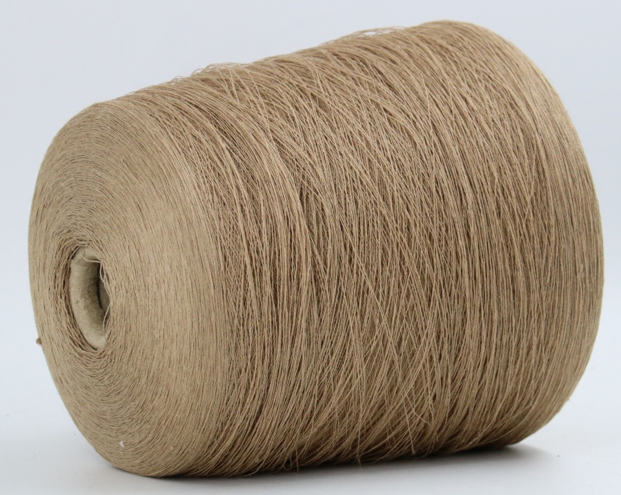 MIRTH E82 BEIGE 800 грамм