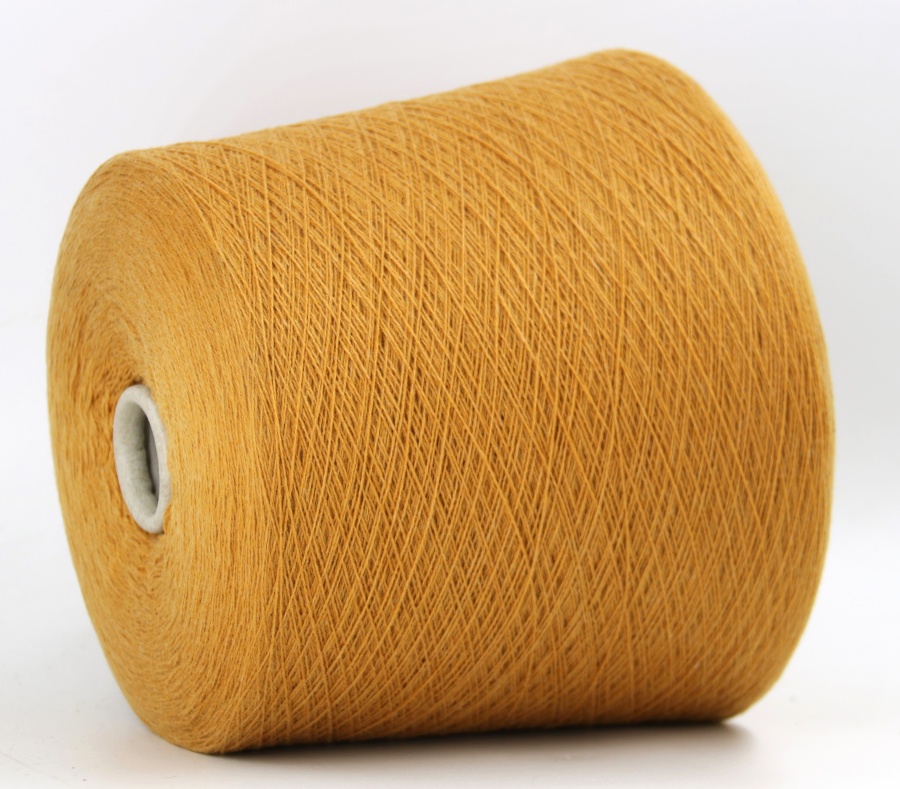 CASHMERE 2/28 21405-71048 AMBROSIA