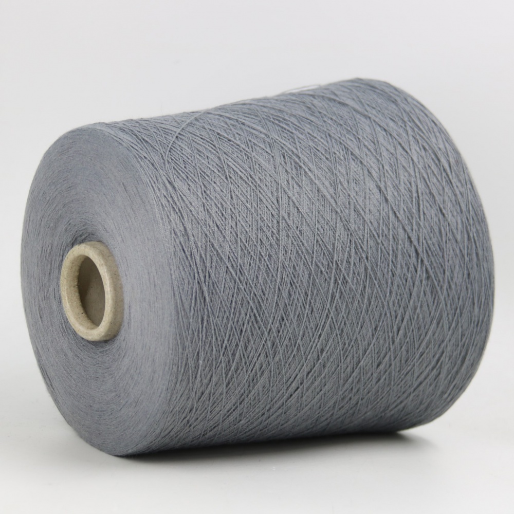 LADYD 509973 GRIGIO MEDIO