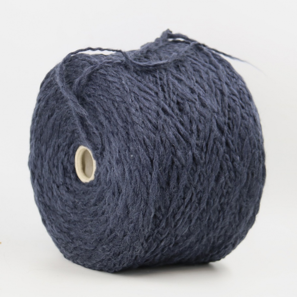 KLIMAT MIX 75455 BLU