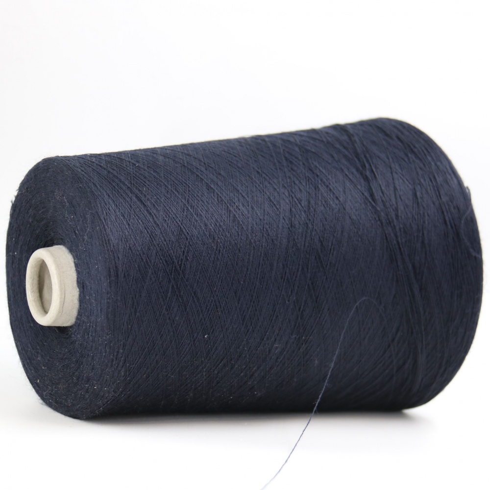 SUPERCASH 2/28 410 NAVY