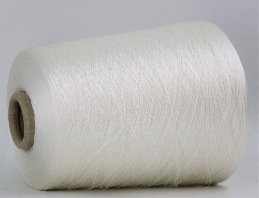 VIVALDI  SPEC 2/50  902 отбелка  460 грамм
