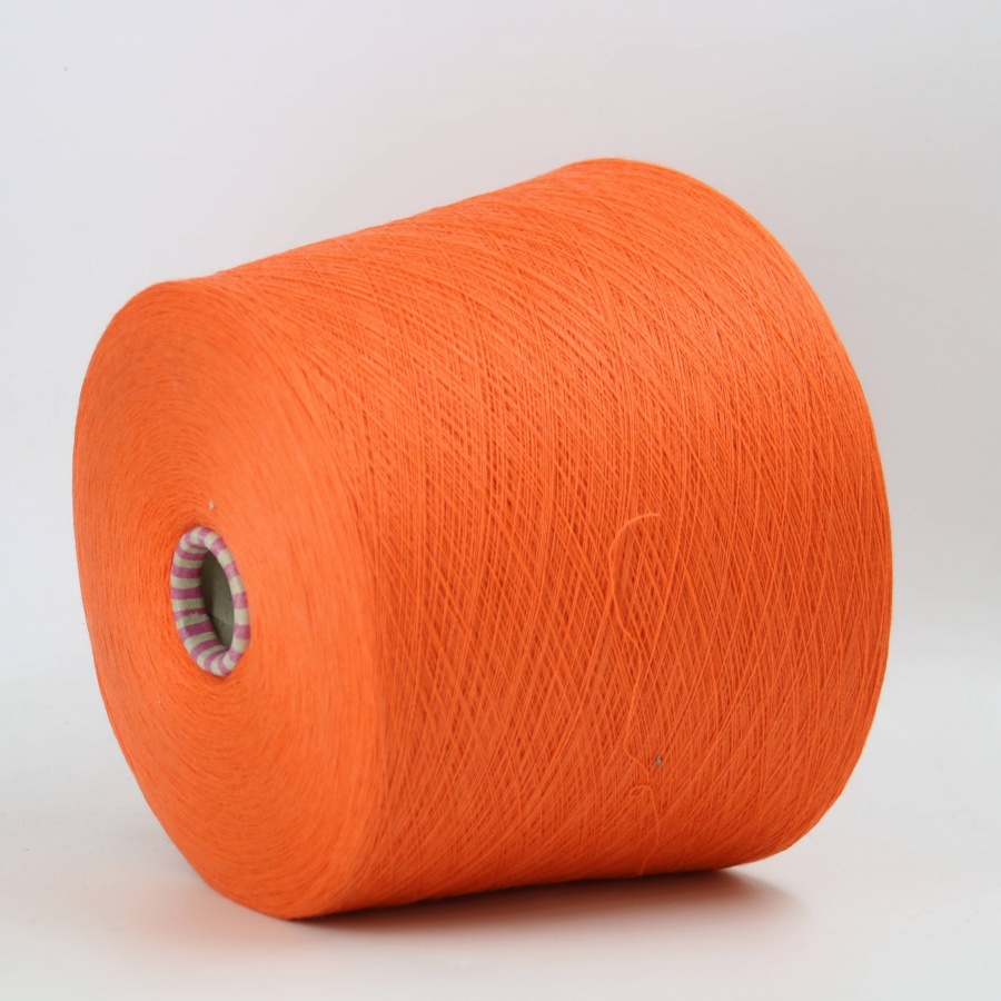 HARMONY 2/48 14644 ARANCIO/ARSIE