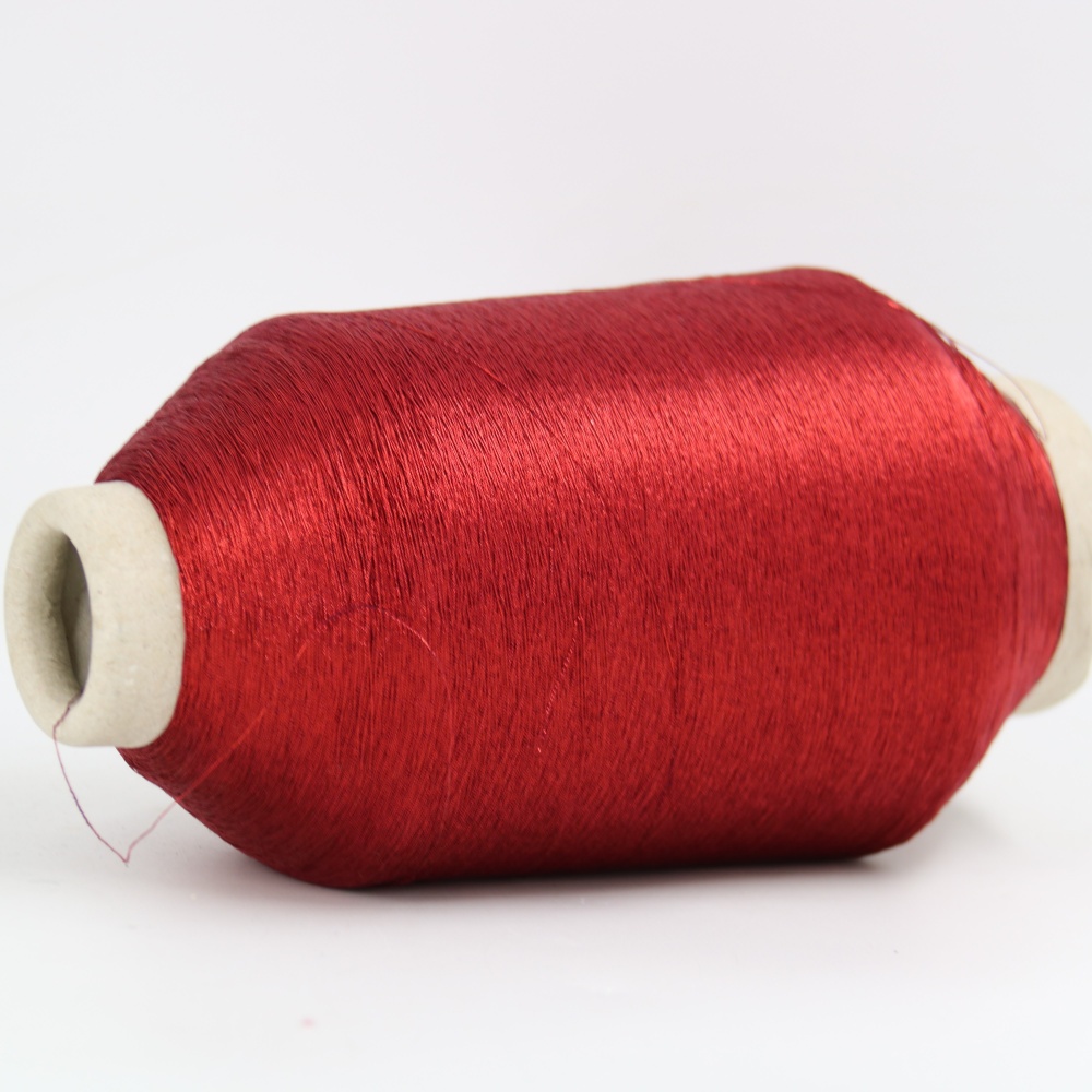 STARDUST 220 ROSSO