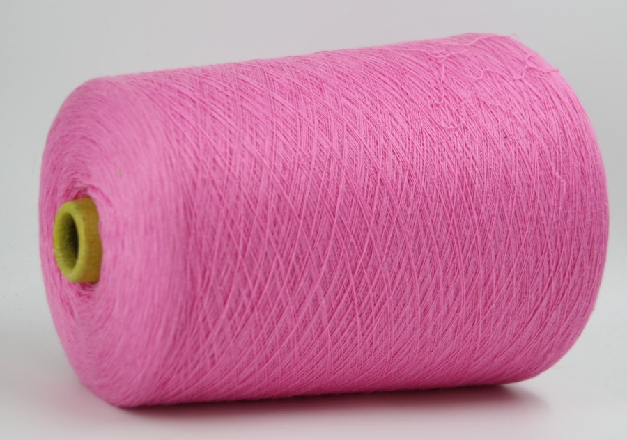 KATE F02 ROSA