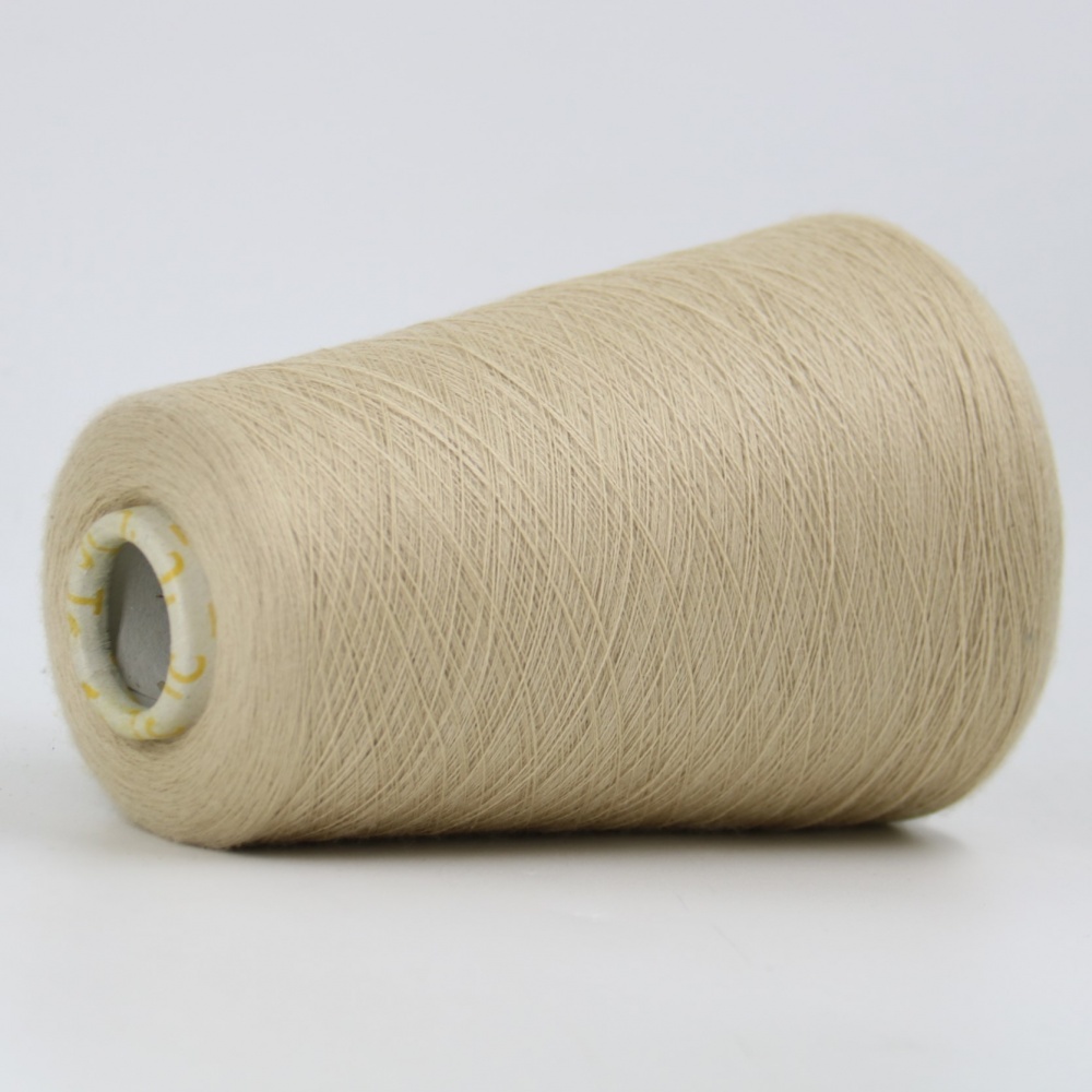 CASHMERE 2/52 12428 SABBIA 340 грамм