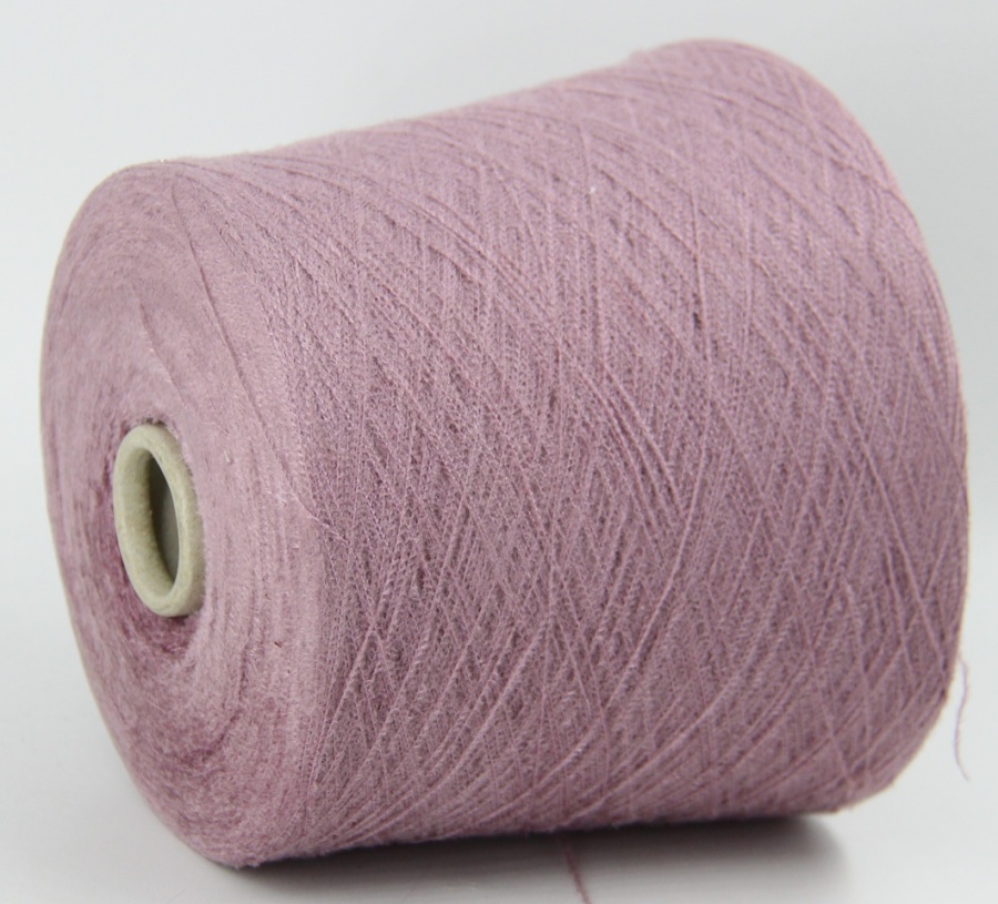 VELOUR  620737 ROSA ANTIC