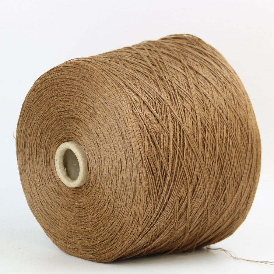 LINO 3/13 2019 CAMELLO