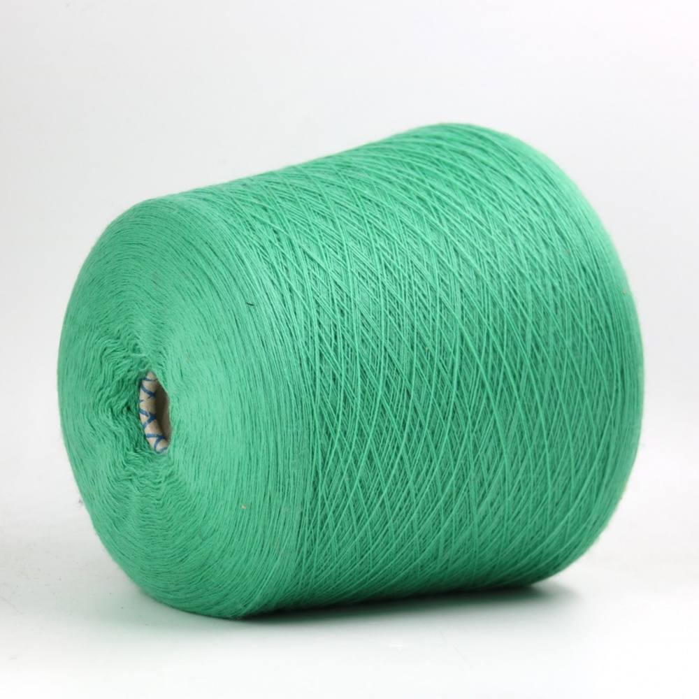 HARMONY 2/30 20444 MENTA 660 грамм