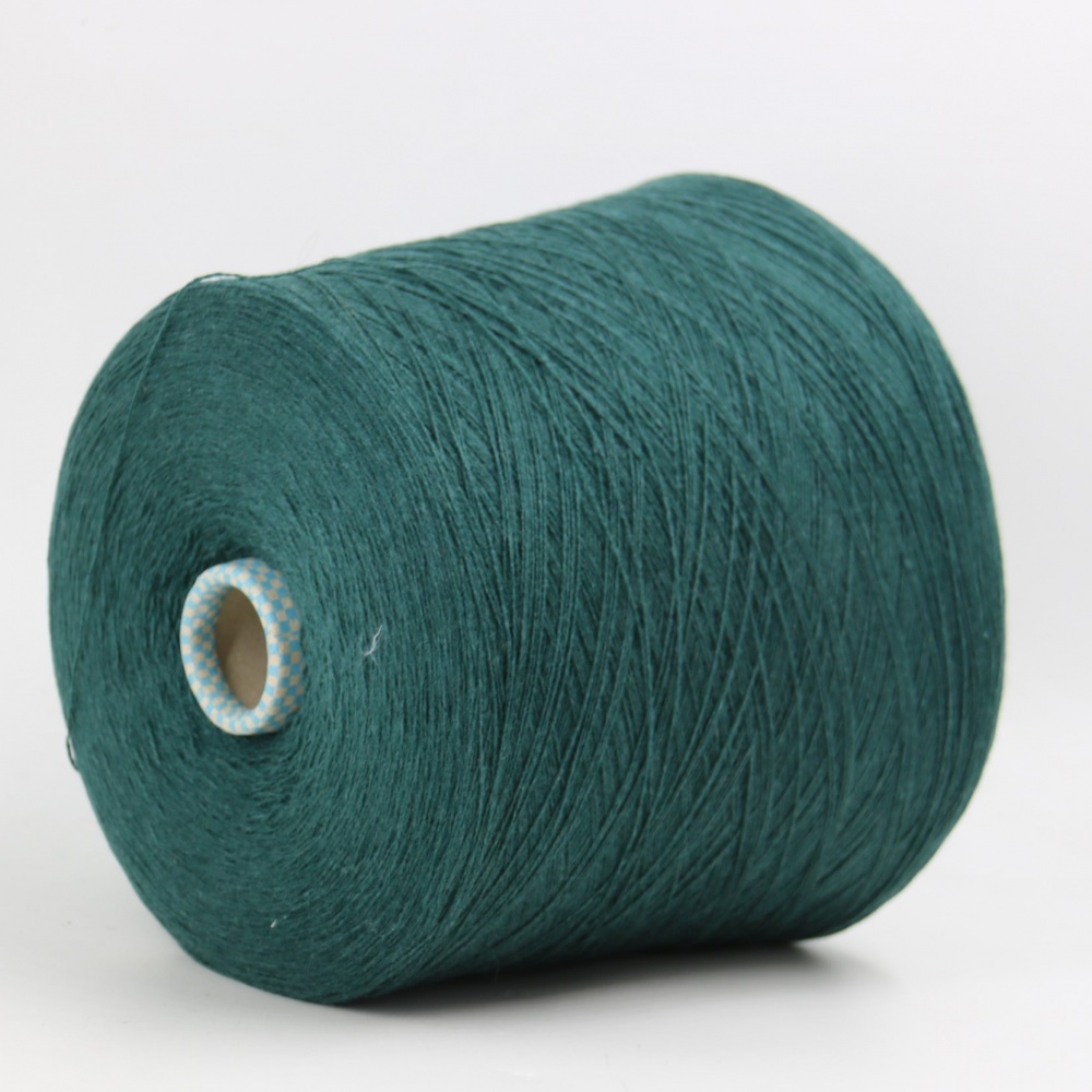CASHMERE 2/28 22636 SPIRULINE
