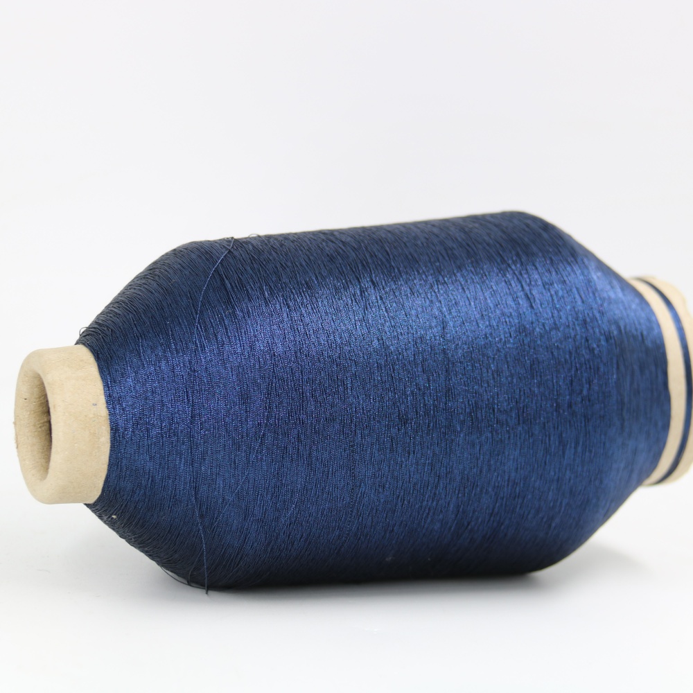 ZENZERO 170 DARK JEANS
