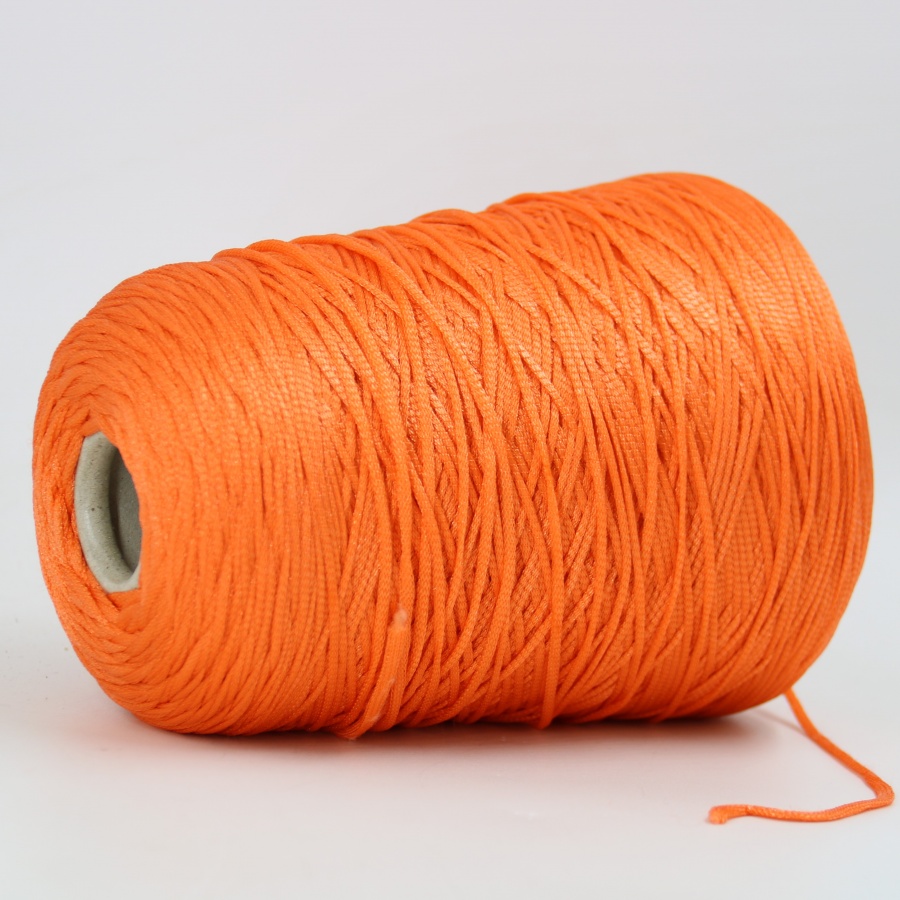 METAL PARK  93065 MANDARIN  200 грамм