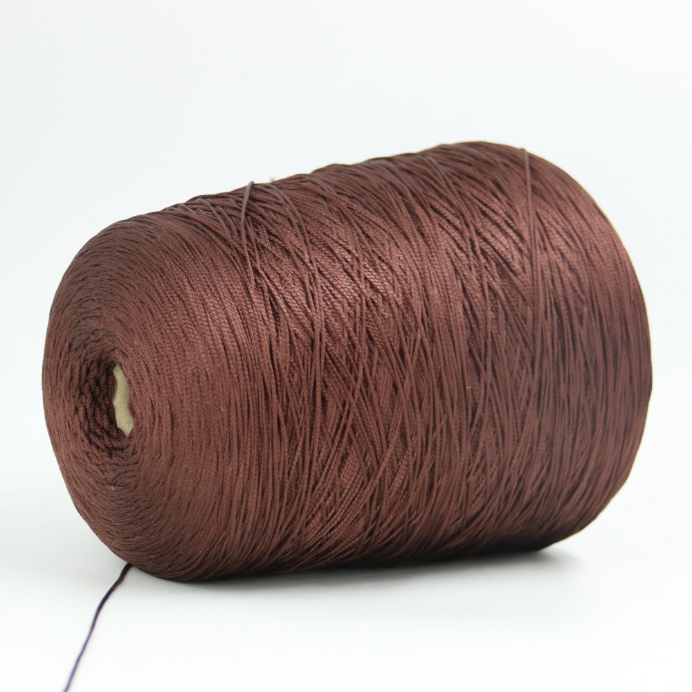 ROLLER 19-015 CIOCCOLATO 270 грамм