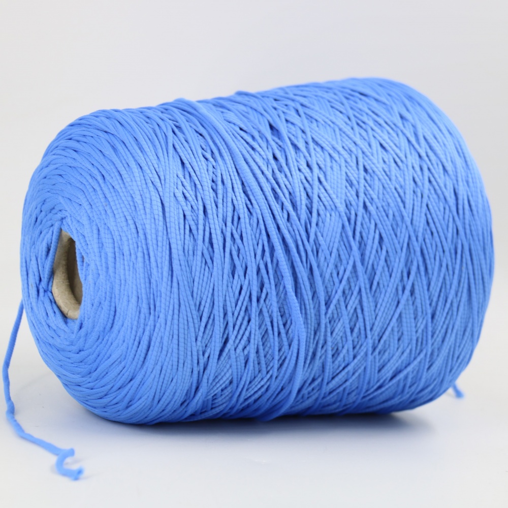 TOPGUM 12539 BLUEBELL