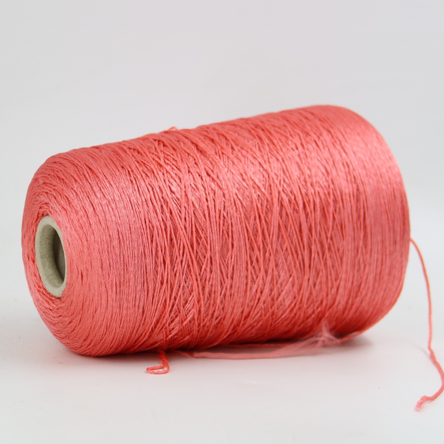BLONDIE 13466 ANEMONE 540 грамм