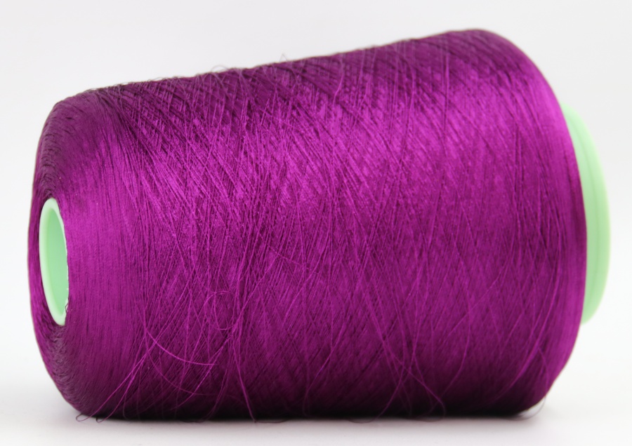 MISSONI вискоза 5241 фуксия 600-650 грамм