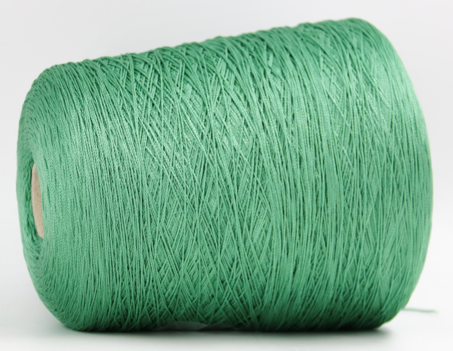 ROLLER 21-018 GREENERY 690 грамм