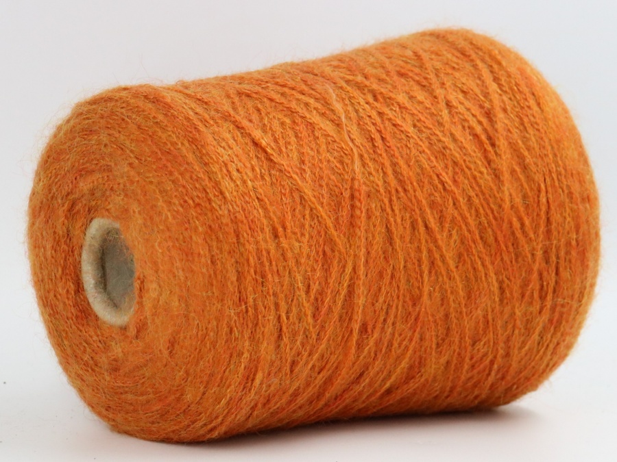 ALFIE 73353 ARANCIO