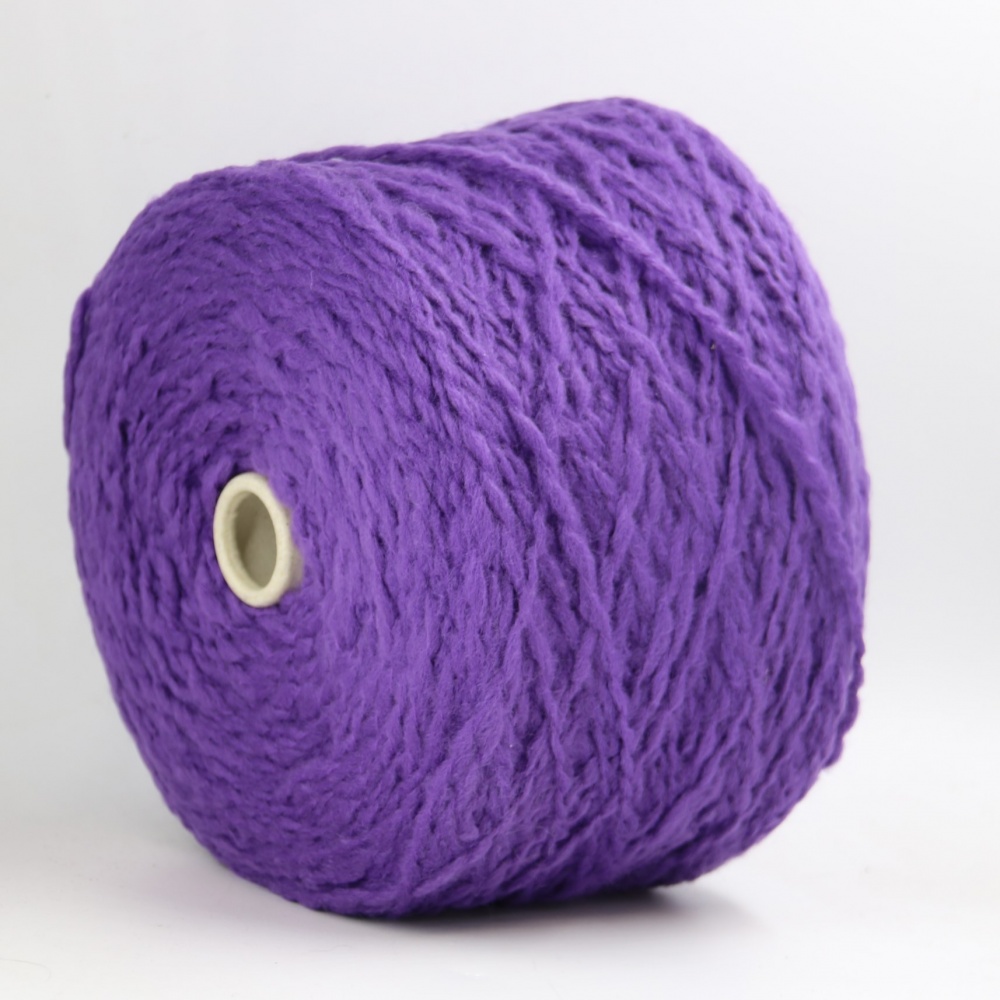 KLIMAT 88132 VIOLA