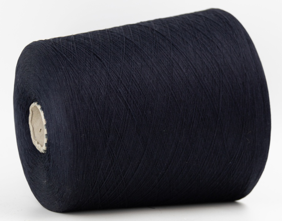 CASHCOTTON  ULTAFINE E87 MARINE  1000 грамм