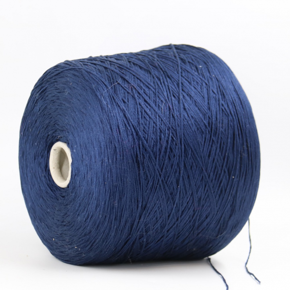 COTTONTAPE 1428 синий