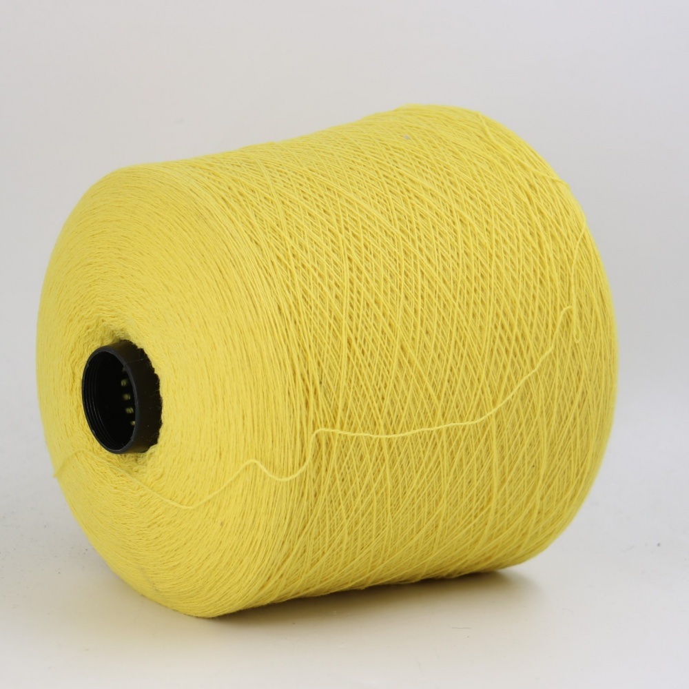 CASHMERE 2/28 2984 SUNRAY