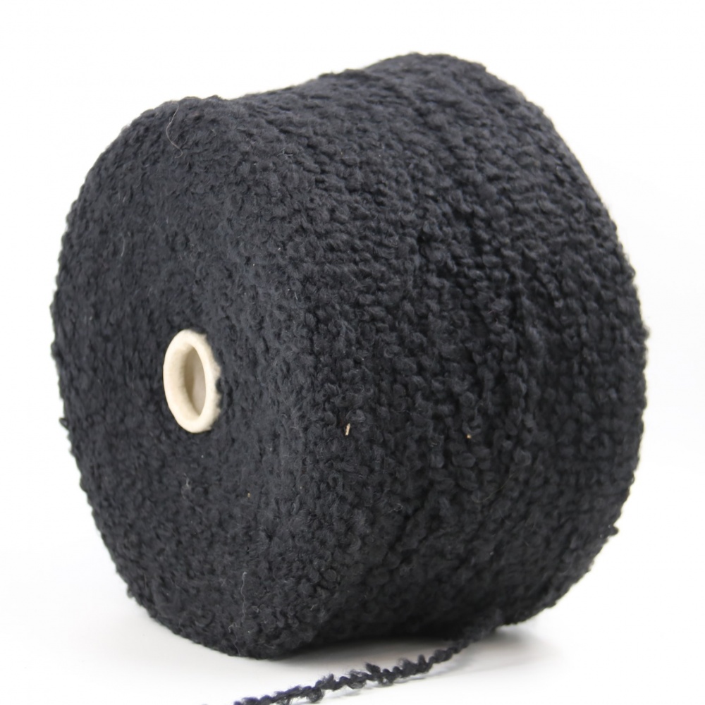 BATT 4028 черный