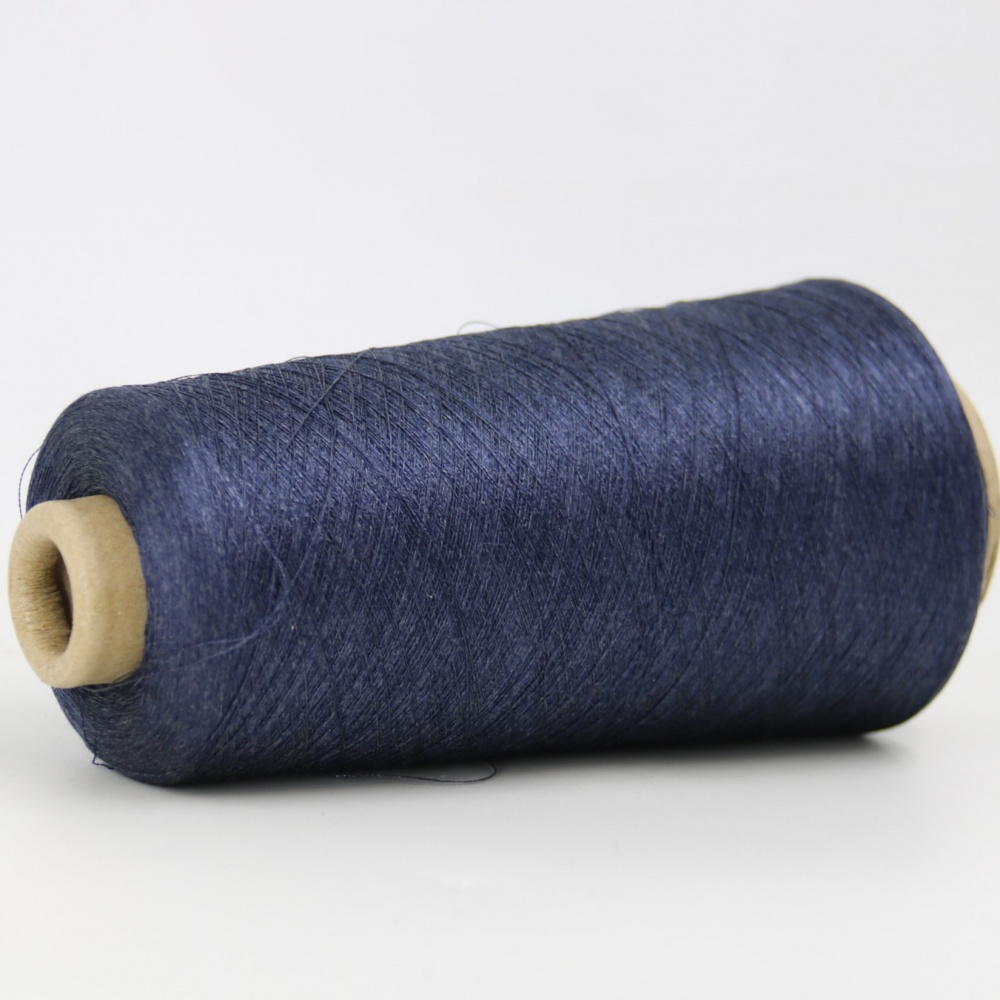 SMY M0716 MIDNIGHT SKY  200 грамм