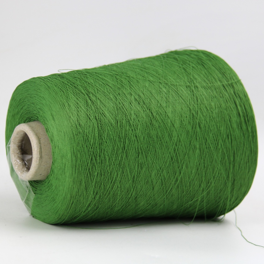 VISMAT CREPE 21-019 PINE 660 грамм