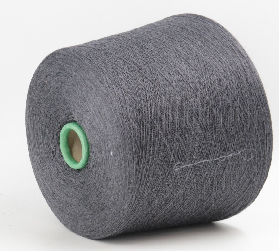 NEW ROYAL  GRIGIO/GONI