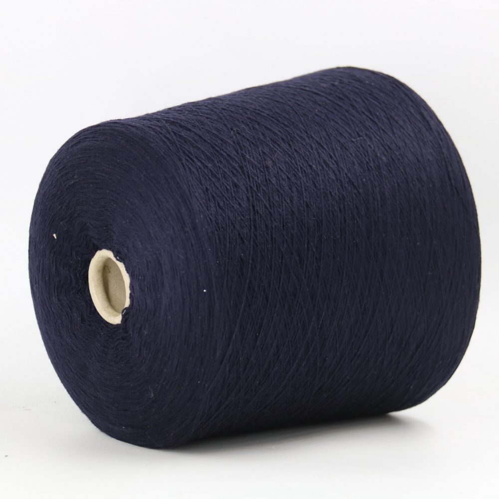 CASHMERE 2/27 2686 CLASSIC CHARMAN 1000 грамм