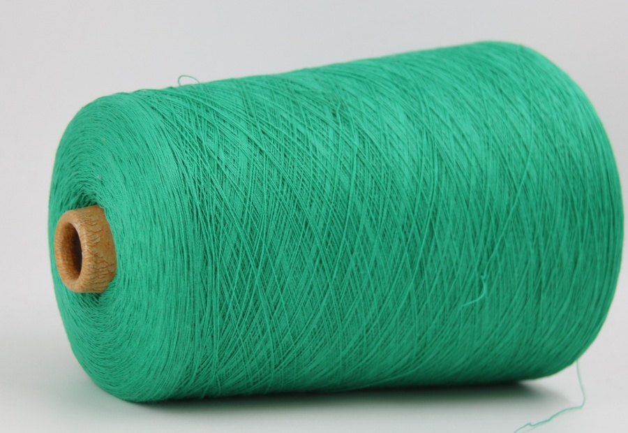 YUMA H69 VERDE SMERALDO