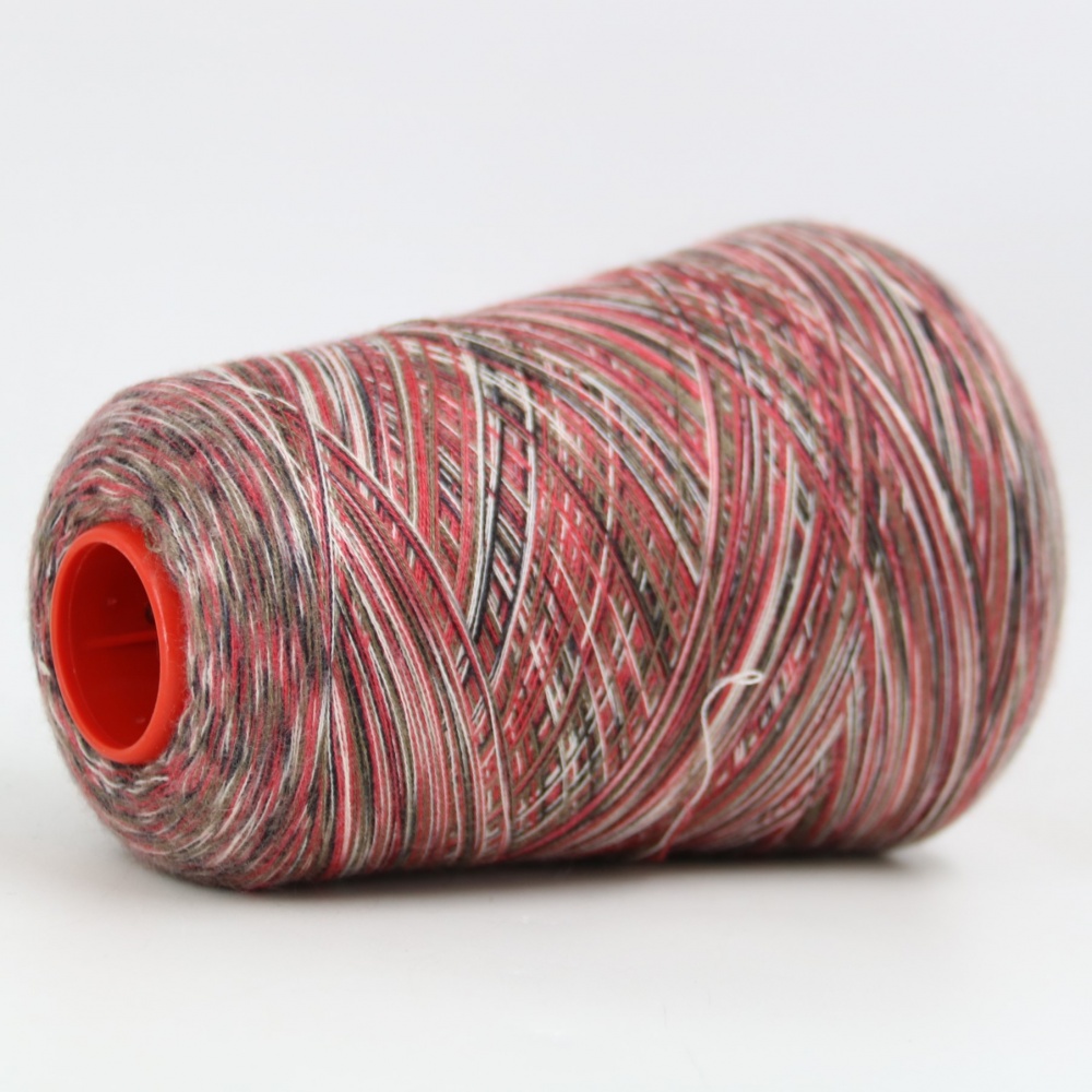 MISSONI CASHSETA 4019 розовый куст