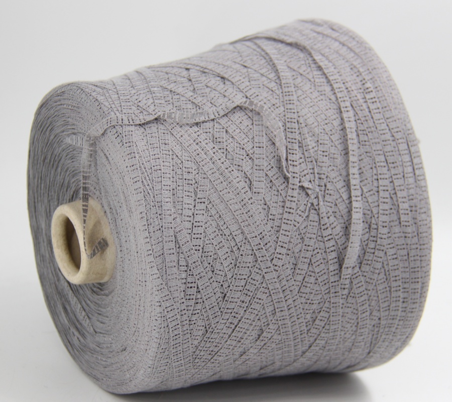 SUGHERO 623138 GRIGIO