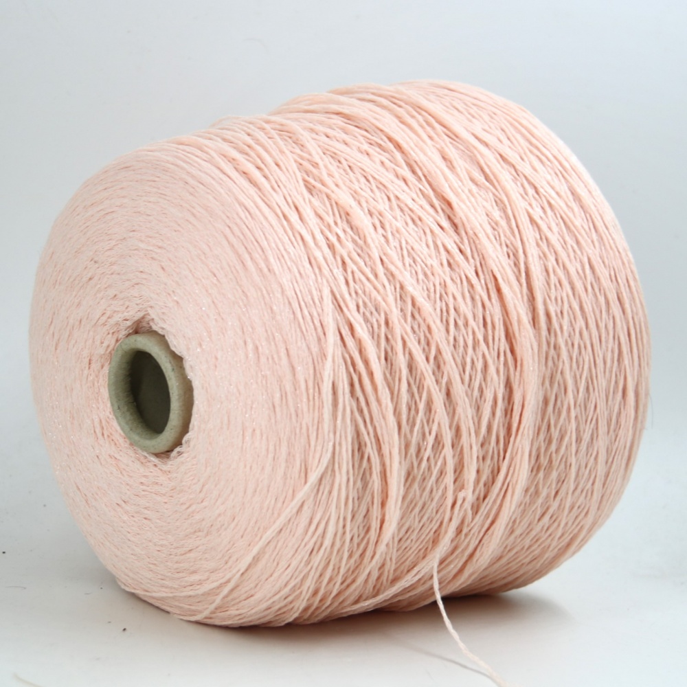 LEFAY-B 2206 ROSA CIPRIA