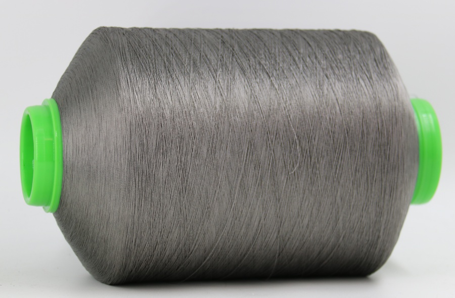 ITACA  0052 GRIGIO METAL