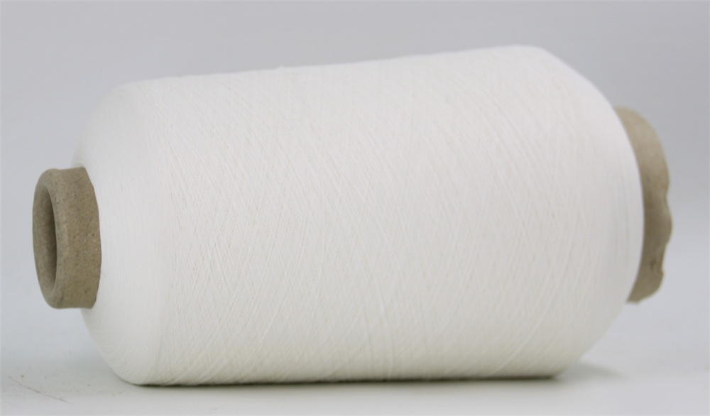 VISMAT CREPE 4055 BIANCO OTTICO  790 грамм