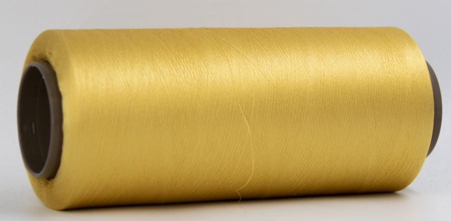 TRAMA  1/90 126 GOLD