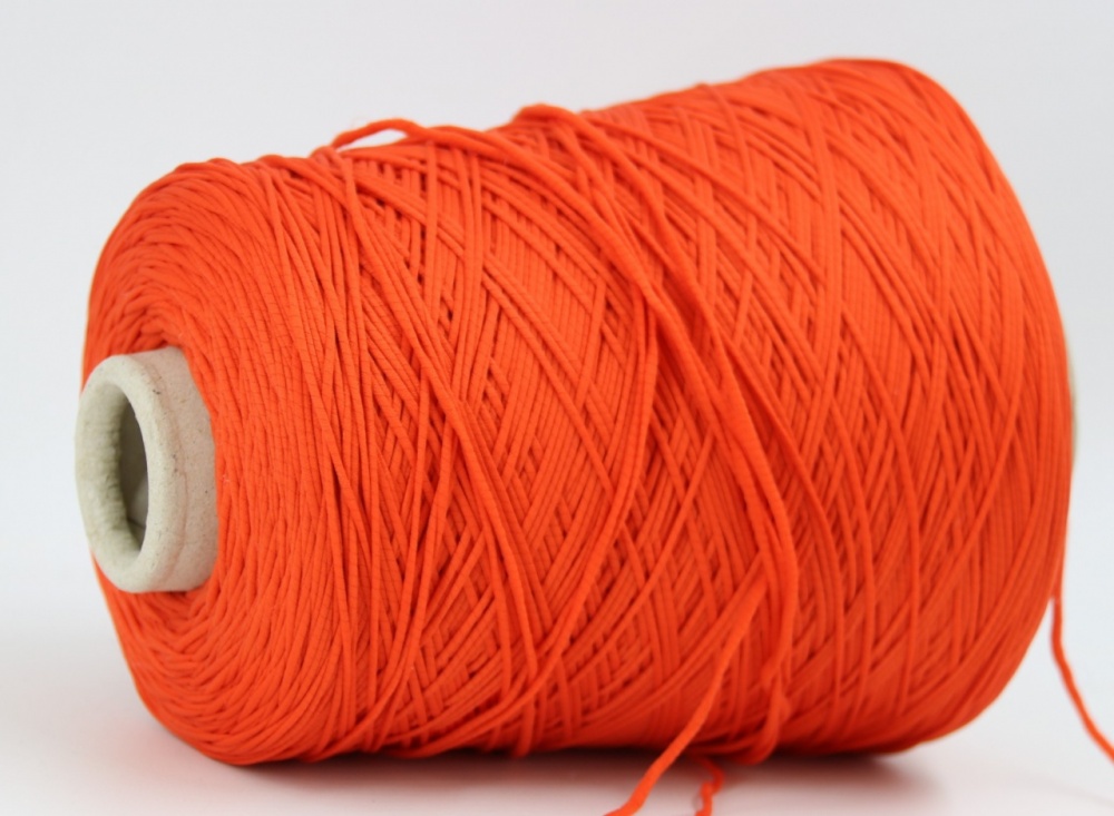 TOPGUM FIX 509988 SOLODO ARANCIO 580 грамм