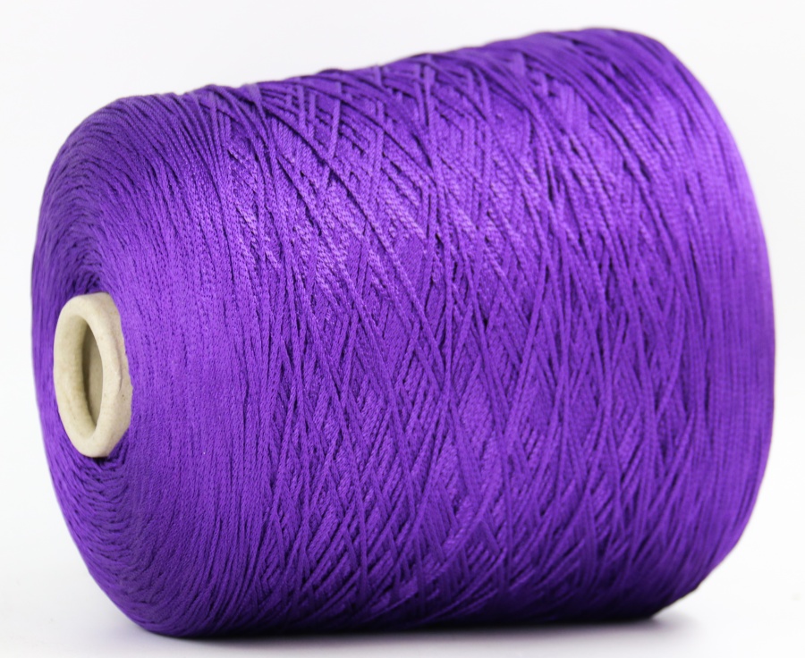 ROLLER 20-623 CYCLAMEN 690 грамм