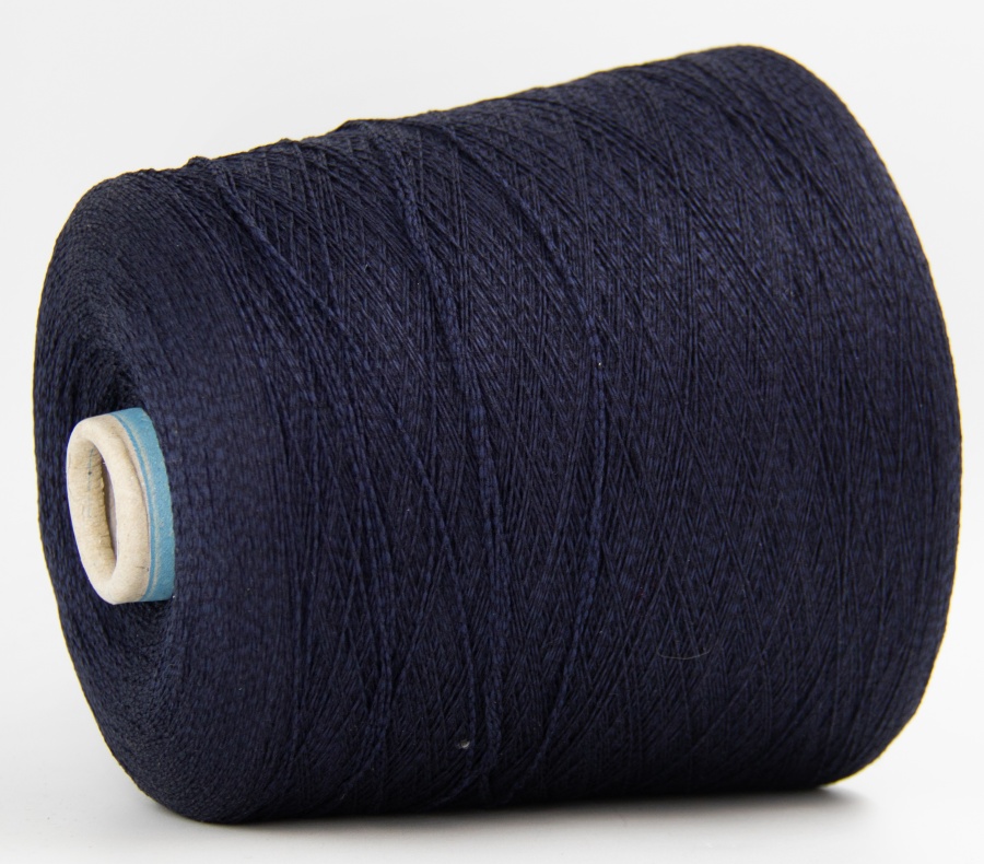 PARROT 1593 NAVY 850 грамм