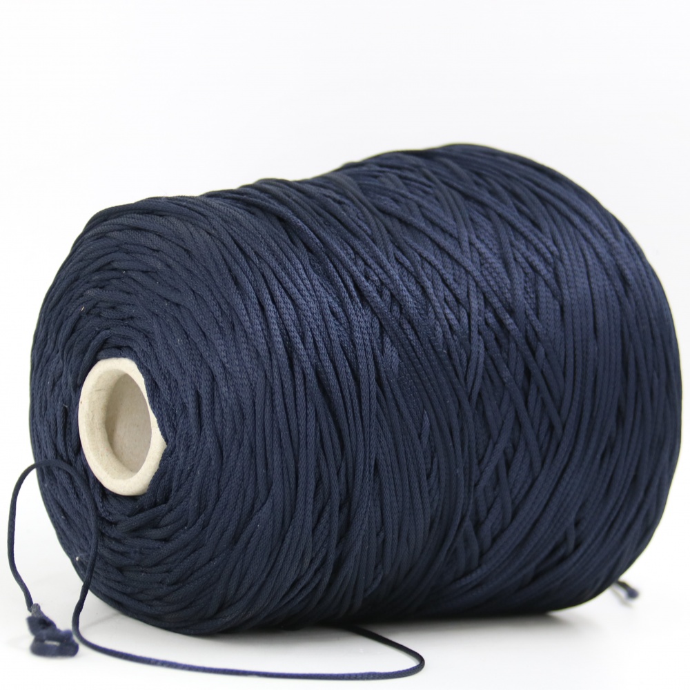 BLONDIE  7888 NAVY 440 грамм