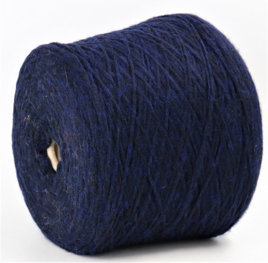 BABY SOFT SILK 2913 NOTTE